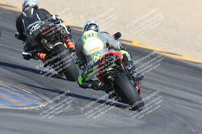 media/Dec-05-2024-Racers Edge (Thu) [[e102e0690b]]/3-B Group/Session 1 Turn 8 Backside/